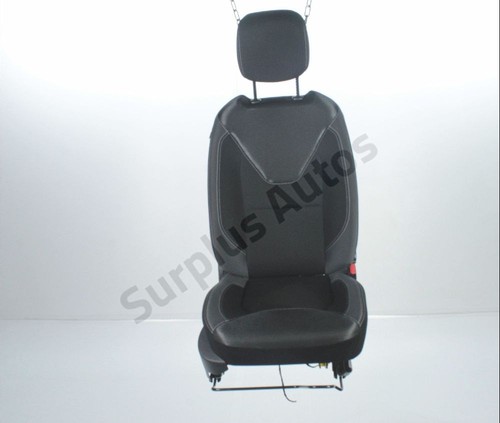 Siege avant droit 876112950r - siege,