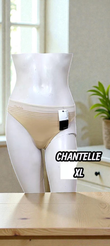 Chantelle taille neuf - chantelle,