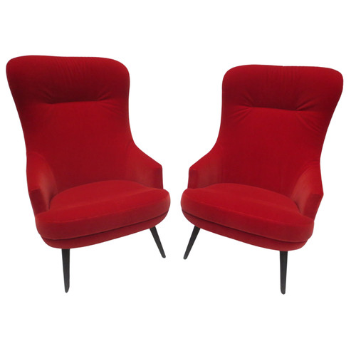 Walter knoll 375 - 375,