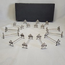 06K33 COFFRET 12 PORTE