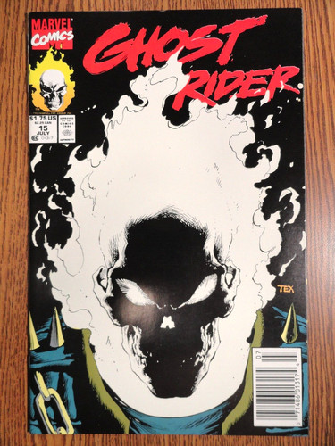 Fantôme rider volume 15 - fantôme,