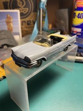 norev chrysler new yorker