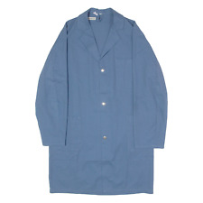 Veste De Travail Pour Hommes