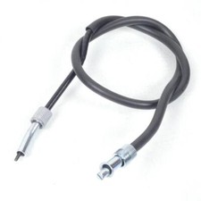 Câble de compteur Teknix pour