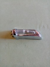 RENAULT FRÉGATE Cabochon de