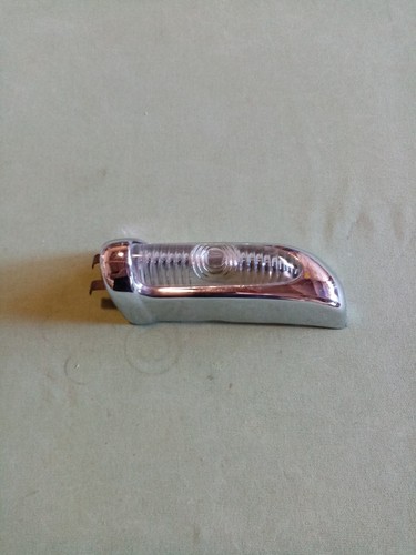 Renault frégate cabochon - frÉgate,
