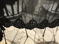 Magnifique Étole NEUVE "FALIERO SARTI" valeur -370€