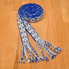 Vêtement Médiéval