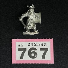 Easterling Métal Oop Games