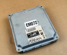 Toyota Hilux Surf KZN185G