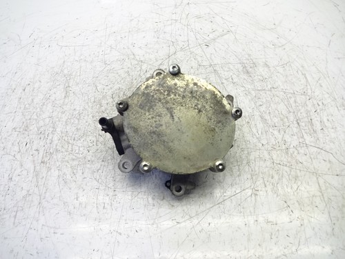 Unterdruckpumpe vakuumpumpe - unterdruckpumpe,