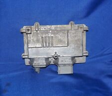 2020-2025 Porsche Taycan