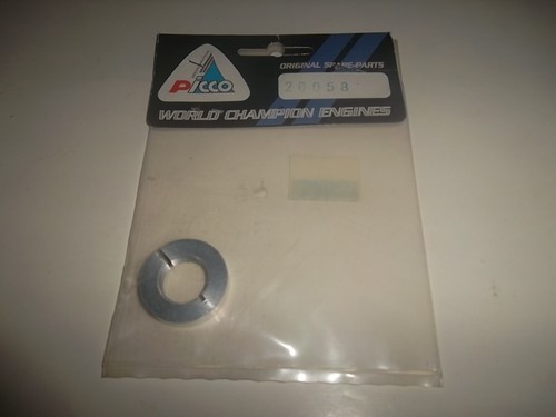 Vintage picco ref 20058 - vintage,