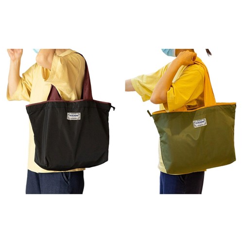 Fourre tout imperméable - fourre-tout,
