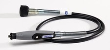 Arbre Flexible Dremel 225