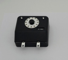 Pile à combustible en