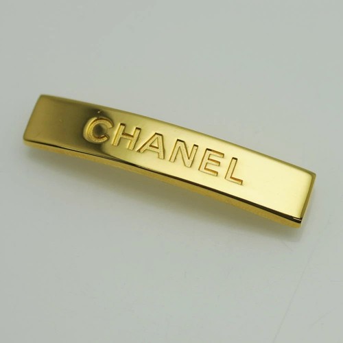 Pince cheveux barrette - pince,