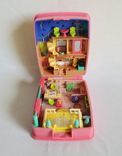Polly Pocket Bluebird 1994