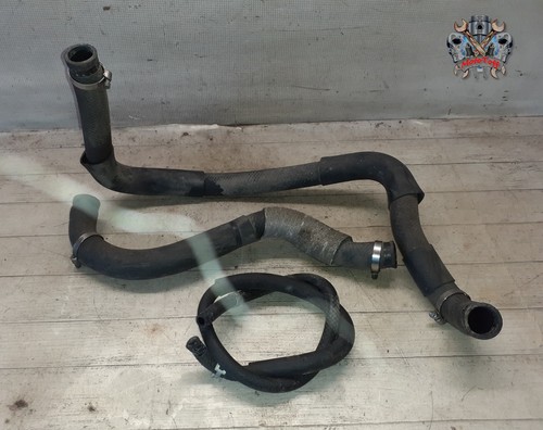 Durite eau suzuki 1300 - durite,