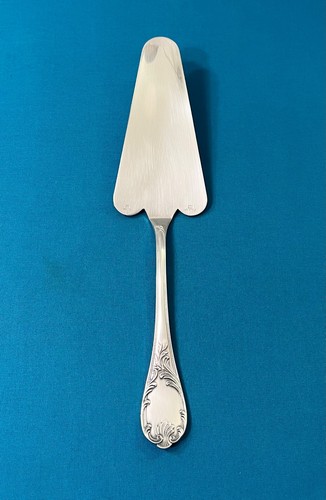 Brillante pelle tarte - brillante,