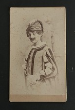 Travesti - Gay Interest -