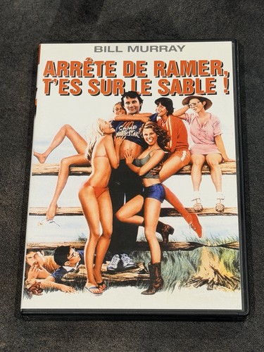 Arrete ramer es - es, le