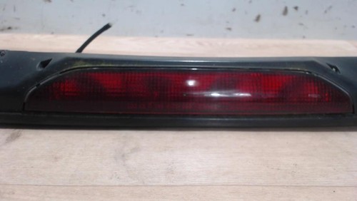 Becquet honda civic phase 1 - civic,