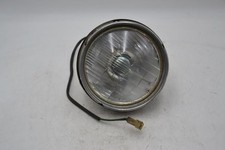 Optique avant principal gauche (feux)(phare) LADA NIVA 4/4 21213371101002