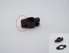 PLAYMOBIL (A3449) PIRATES