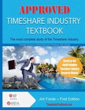 Approved Timeshare Industry