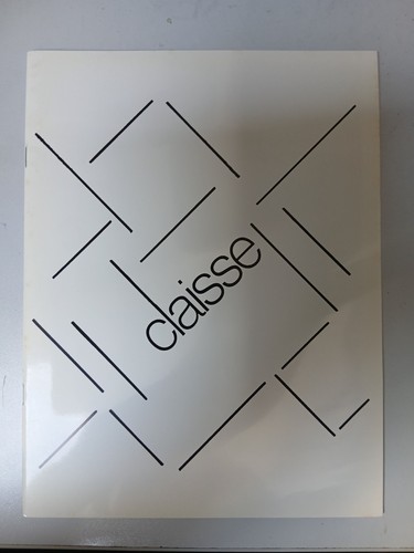 Catalogue exposition - catalogue, d'exposition