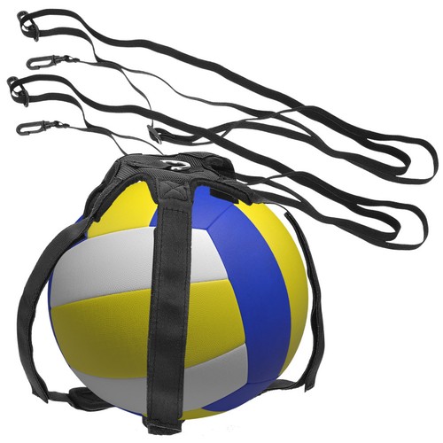 Balle volley ballon - de,