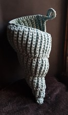 Oiginal ! rangement, déco