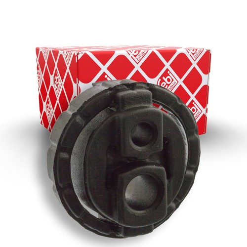Febi support échappement - febi,