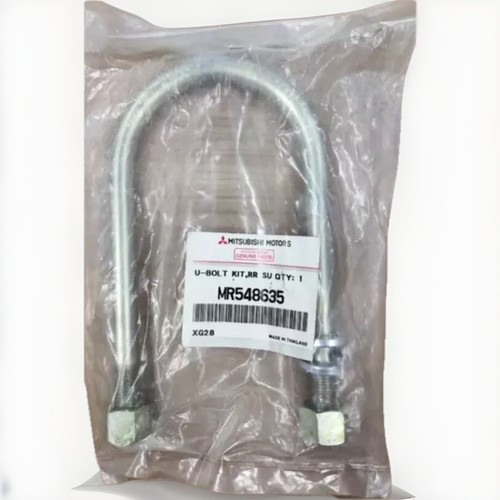 Supports lames de - 2,