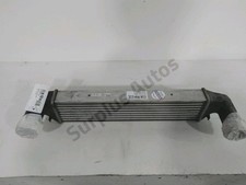 ECHANGEUR D'AIR 17517793370 BMW SERIE 3 E46 COUPE phase 2 (03/2003 12/2006)