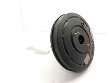 472100005R servo-frein pour RENAULT MEGANE III BERLINA 5 P PRIVILEGE 1042615