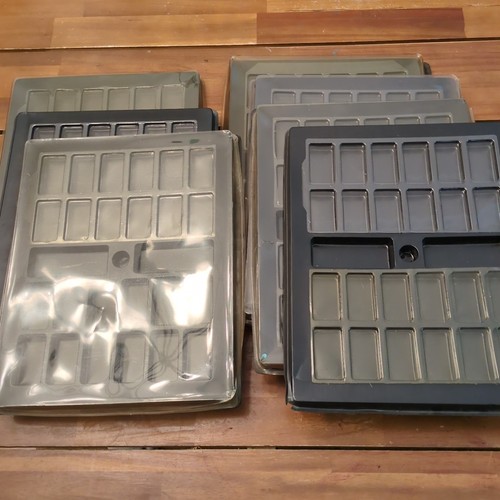 Lot wargaming asl chit - lot,
