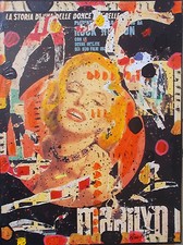 Kino Mistral Hommage a Mimmo