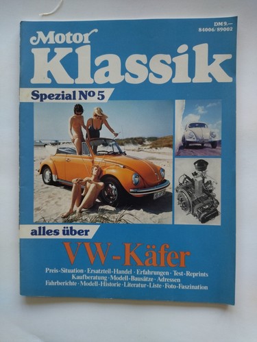 Motor klassik moteur - klassik,