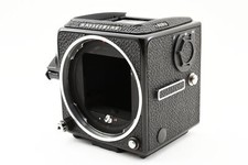 [NEUF] Appareil photo