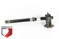 Cardan Avant Droit Kia Sportage V NQ5 MK5 Hyundai Tucson IV NX4 MK4 HEV AWD