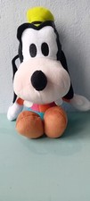 Peluche Dingo Disney - NEUF