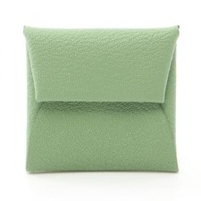 Porte monnaie HERMES Bastia