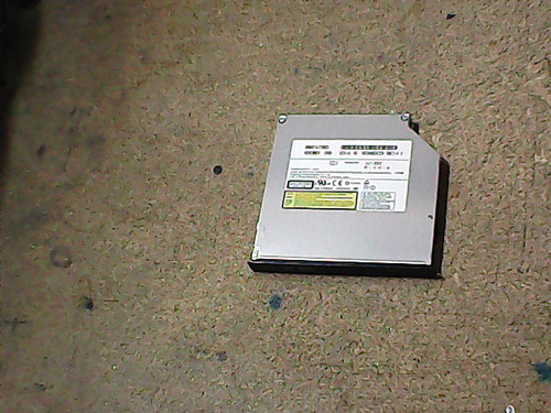 Graveur 850 nec - uj-850, versa
