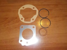 SEGMENTS+JOINTS MOTOBECANE