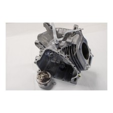 CYLINDRE-PISTON BRIGGS & STRATTON VANGUARD 9 HP - B&S VANGUARD 9 HP MODE