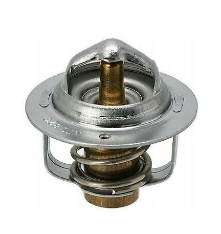 Thermostat pour honda - pour,