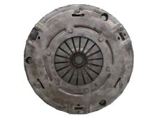 Volant D'Inertie 160922