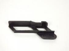 Guide chaîne de transmission origine pour moto enfant Morini 50 MINI RX